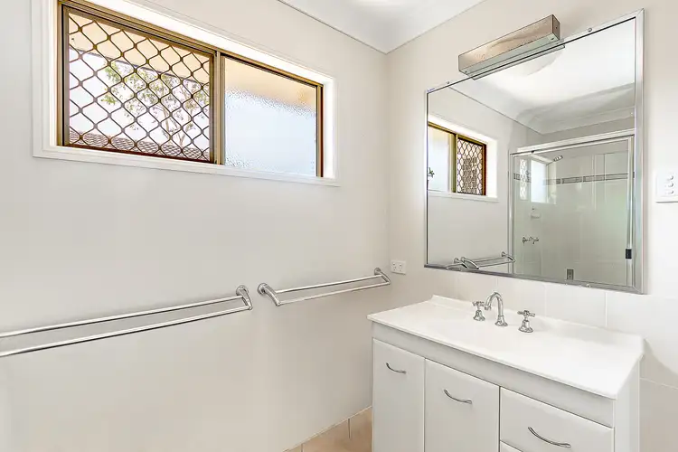 Sixth view of Homely unit listing, 5/10 Renecol Avenue, Rasmussen QLD 4815