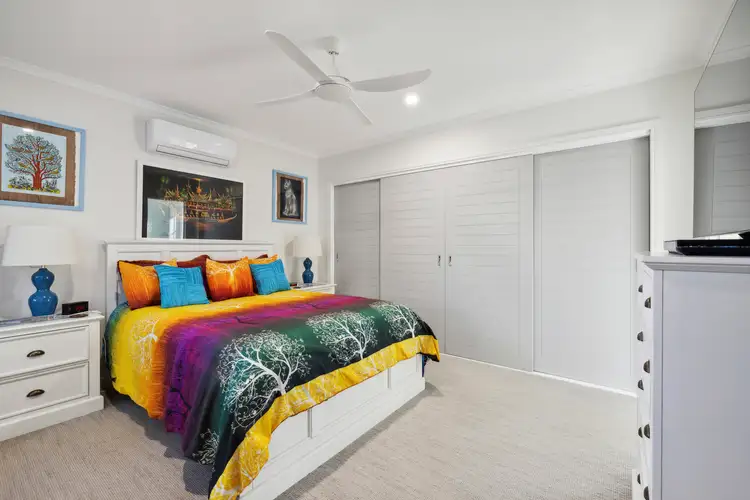 Fourth view of Homely retirement listing, 37/11 McIntosh Crescent, Woolgoolga NSW 2456