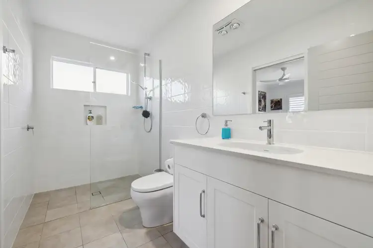 Fifth view of Homely retirement listing, 37/11 McIntosh Crescent, Woolgoolga NSW 2456