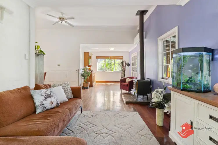 Seventh view of Homely house listing, 111 Soldiers Road, Roleystone WA 6111