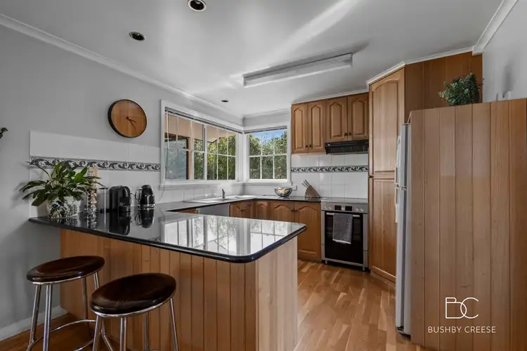 Fourth view of Homely house listing, 5 Pitcher Parade, Prospect Vale TAS 7250