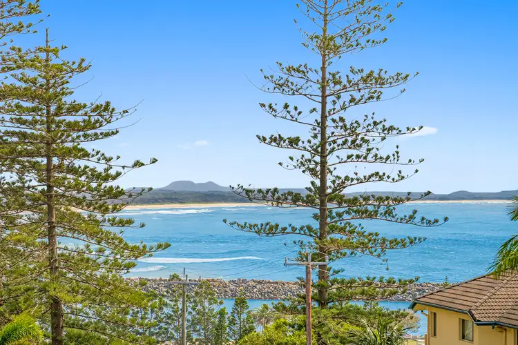 Second view of Homely apartment listing, 46/67 William Street, Port Macquarie NSW 2444