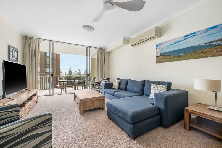 Third view of Homely apartment listing, 46/67 William Street, Port Macquarie NSW 2444