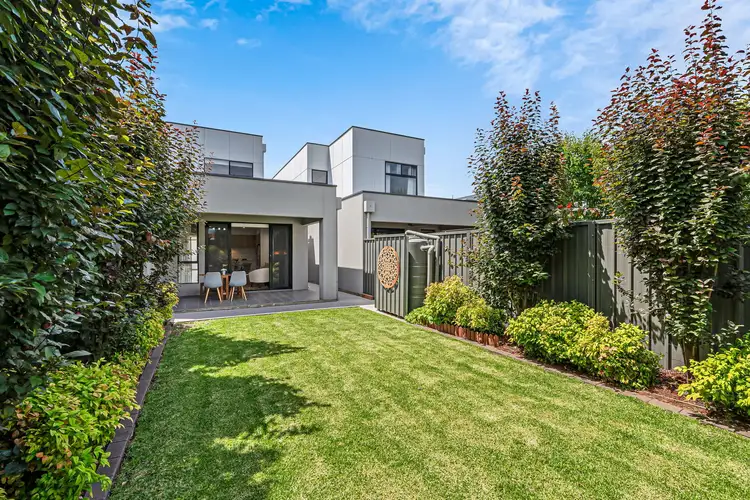Main view of Homely house listing, 36C Stanley Street, Glengowrie SA 5044
