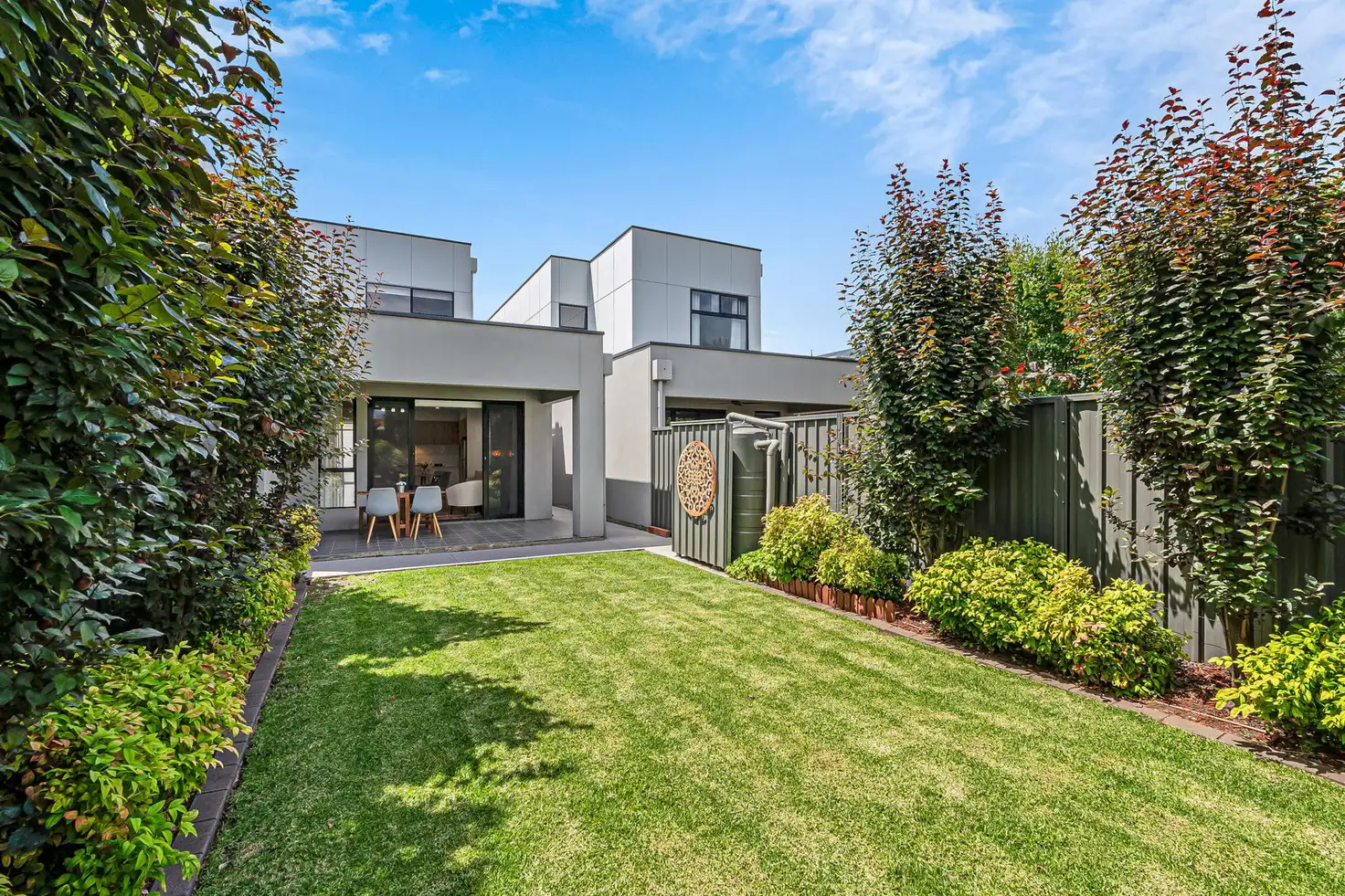 Main view of Homely house listing, 36C Stanley Street, Glengowrie SA 5044