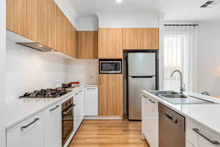 Fourth view of Homely house listing, 36C Stanley Street, Glengowrie SA 5044