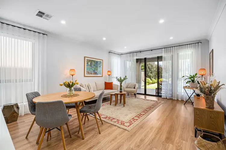 Fifth view of Homely house listing, 36C Stanley Street, Glengowrie SA 5044