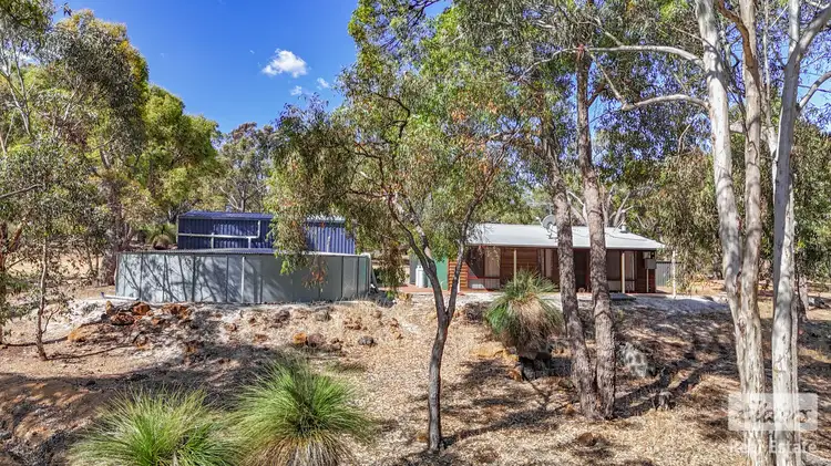 73 Caladenia Drive, Coondle WA 6566