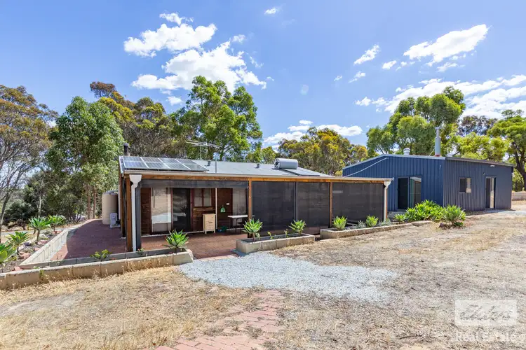 Fifth view of Homely house listing, 73 Caladenia Drive, Coondle WA 6566