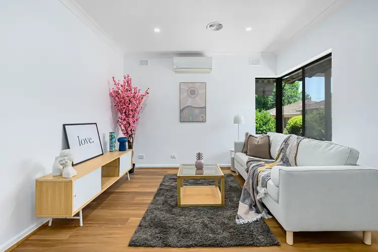 4/20 Orient Road, Kensington Gardens SA 5068