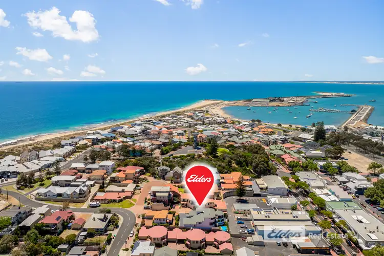 3 Wittenoom Street, Bunbury WA 6230