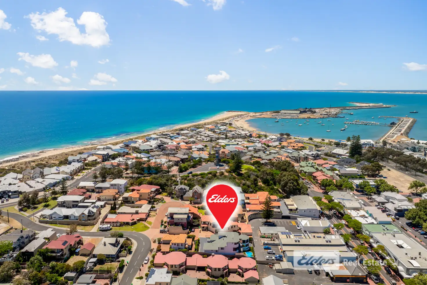Main view of Homely house listing, 3 Wittenoom Street, Bunbury WA 6230