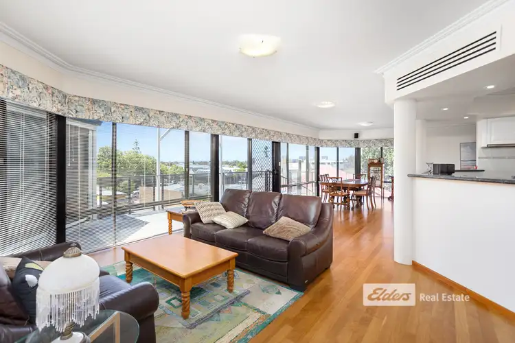 Third view of Homely house listing, 3 Wittenoom Street, Bunbury WA 6230