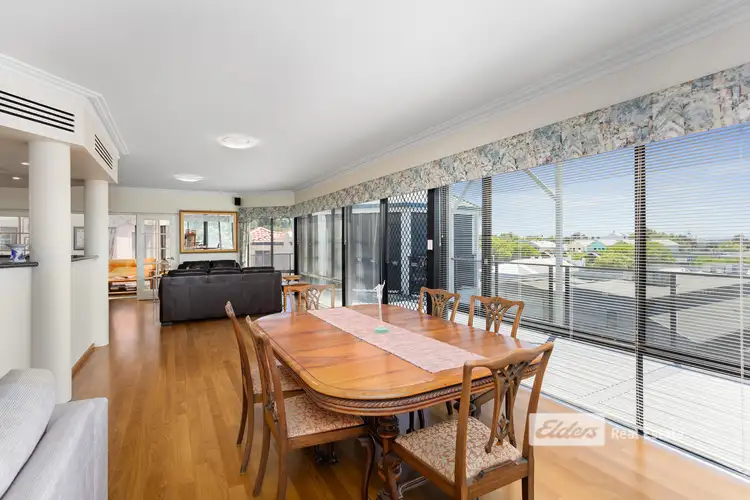 Fourth view of Homely house listing, 3 Wittenoom Street, Bunbury WA 6230