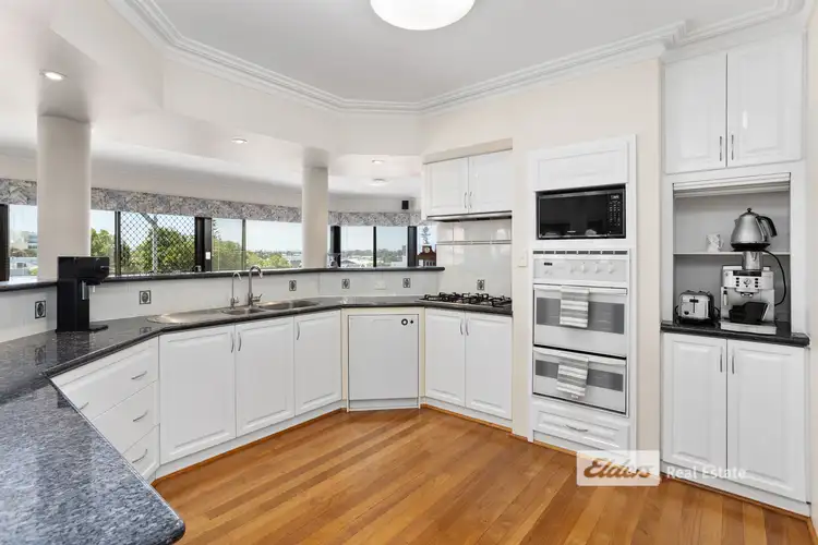 Fifth view of Homely house listing, 3 Wittenoom Street, Bunbury WA 6230