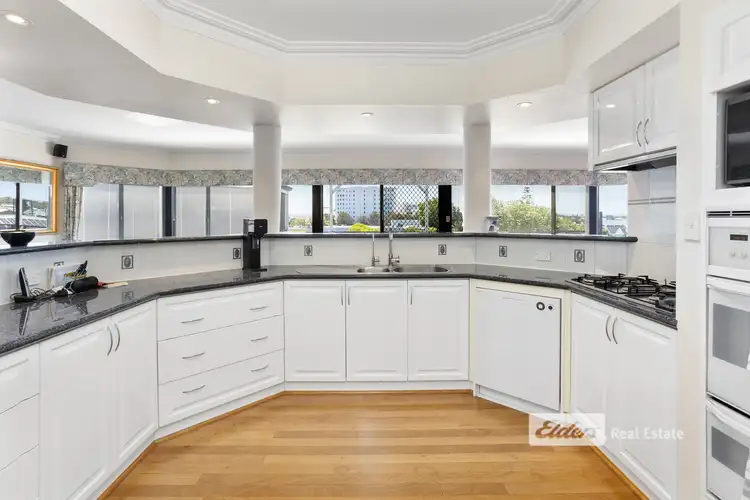 Sixth view of Homely house listing, 3 Wittenoom Street, Bunbury WA 6230