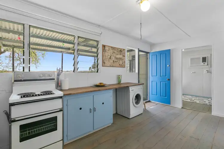 Second view of Homely house listing, 768 East Front Road, Younghusband SA 5238