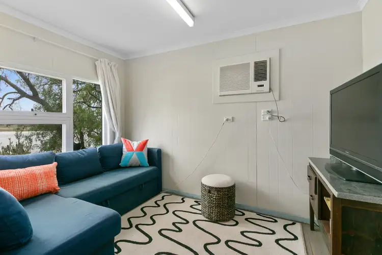 Fourth view of Homely house listing, 768 East Front Road, Younghusband SA 5238