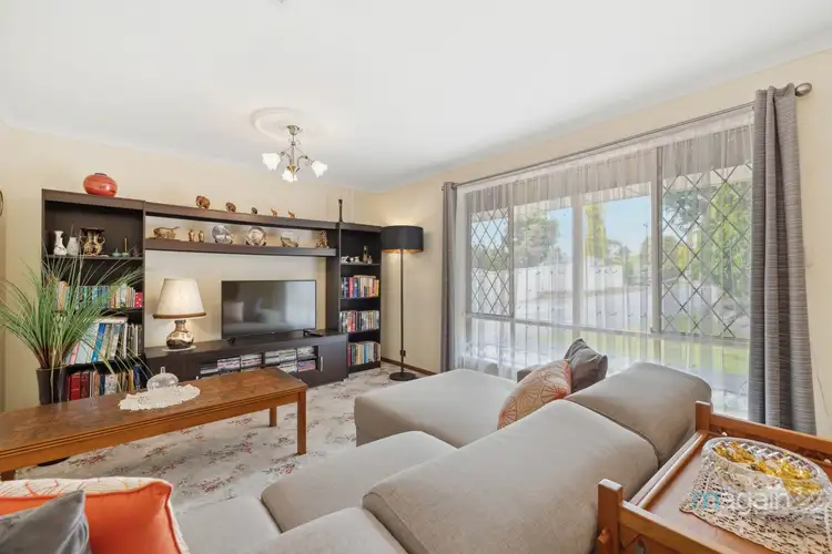 Second view of Homely house listing, 5 Spode Court, Trott Park SA 5158