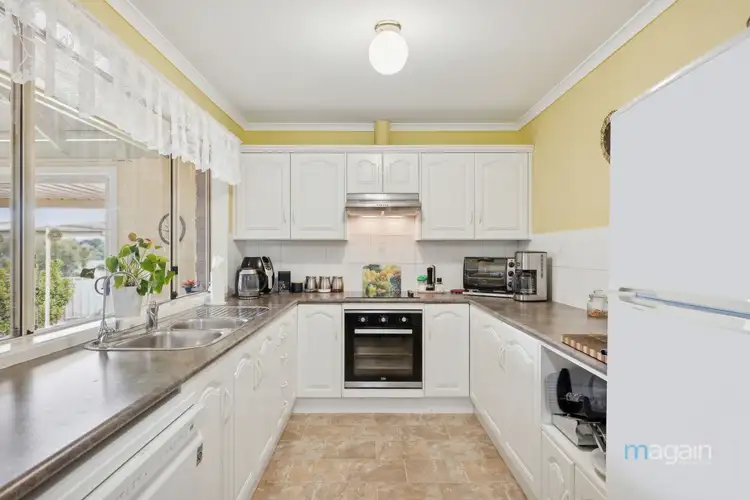 Fifth view of Homely house listing, 5 Spode Court, Trott Park SA 5158