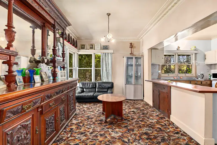Third view of Homely house listing, 1855 Plenty Road, Yan Yean VIC 3755