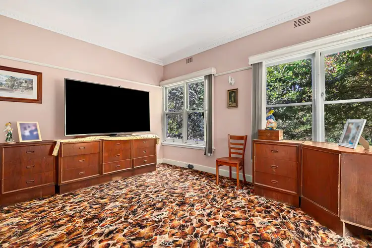 Fifth view of Homely house listing, 1855 Plenty Road, Yan Yean VIC 3755