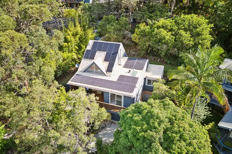 Main view of Homely house listing, 85 Greenhaven Drive, Umina Beach NSW 2257