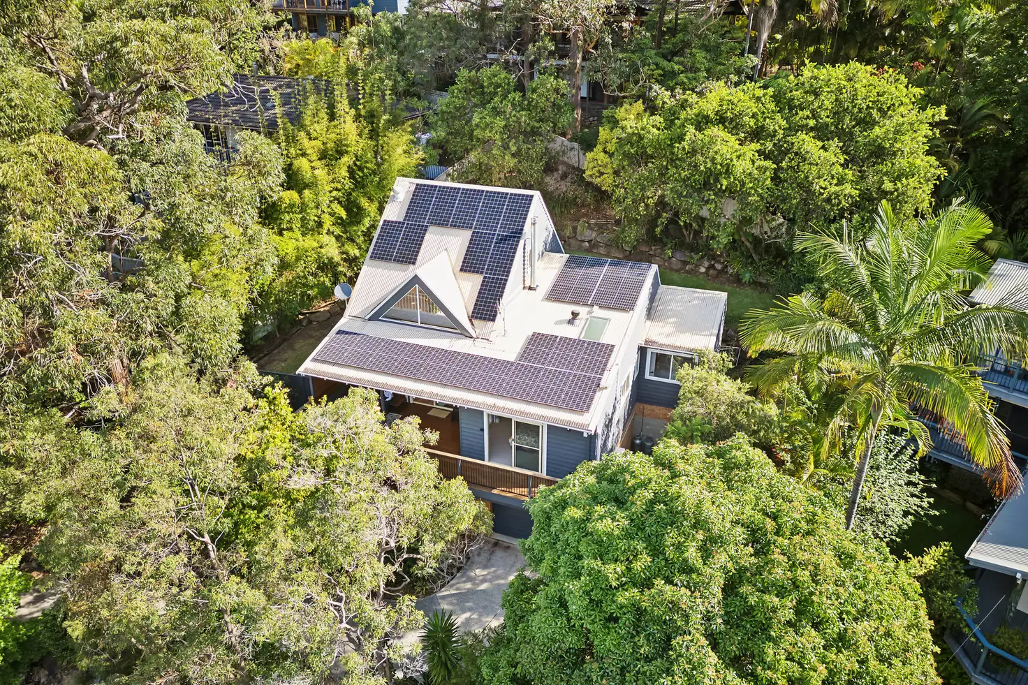 Main view of Homely house listing, 85 Greenhaven Drive, Umina Beach NSW 2257