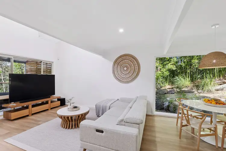 Third view of Homely house listing, 85 Greenhaven Drive, Umina Beach NSW 2257