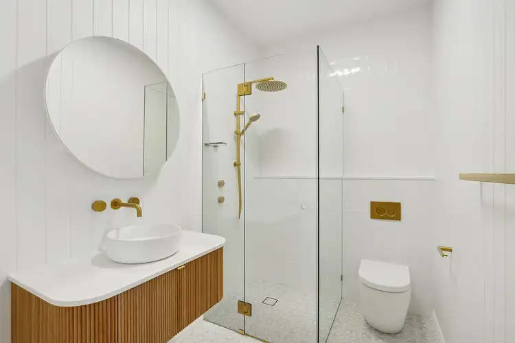Fourth view of Homely house listing, 85 Greenhaven Drive, Umina Beach NSW 2257
