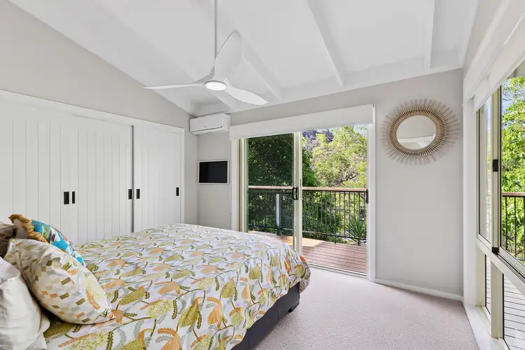 Fifth view of Homely house listing, 85 Greenhaven Drive, Umina Beach NSW 2257