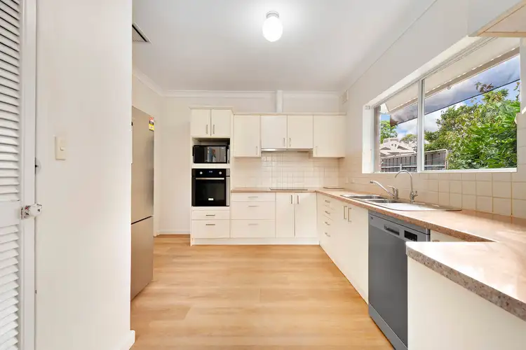 Third view of Homely house listing, 1/55 Helmsdale Avenue, Glengowrie SA 5044