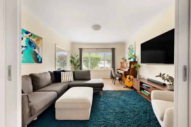 Fifth view of Homely house listing, 1/55 Helmsdale Avenue, Glengowrie SA 5044