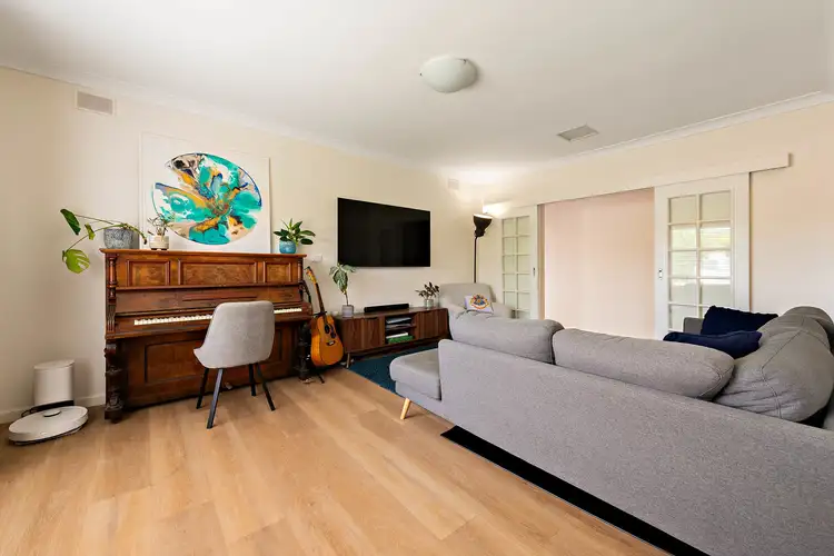 Sixth view of Homely house listing, 1/55 Helmsdale Avenue, Glengowrie SA 5044