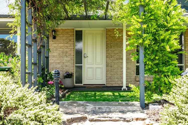 1 Dutton Street, Hayborough SA 5211