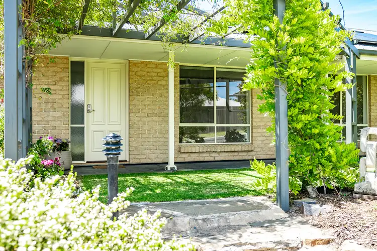 Third view of Homely house listing, 1 Dutton Street, Hayborough SA 5211