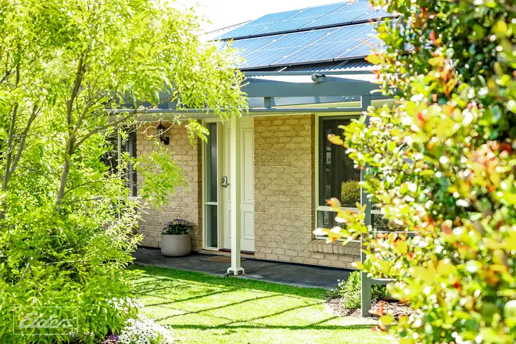 Fourth view of Homely house listing, 1 Dutton Street, Hayborough SA 5211