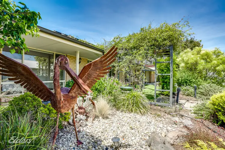 Fifth view of Homely house listing, 1 Dutton Street, Hayborough SA 5211