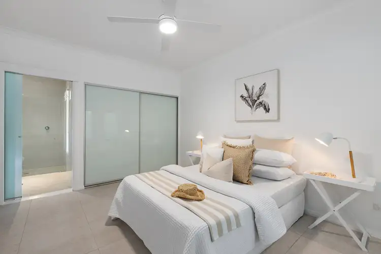 Fifth view of Homely villa listing, 3/43 Paul Street, Umina Beach NSW 2257