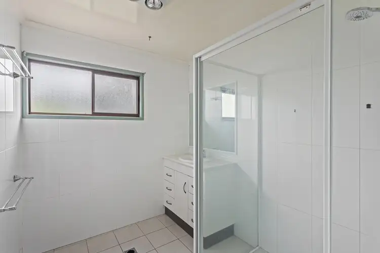 Sixth view of Homely house listing, 40 Kookaburra Street, Dalby QLD 4405