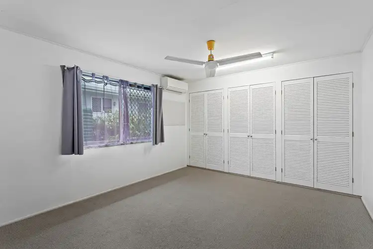 Seventh view of Homely house listing, 40 Kookaburra Street, Dalby QLD 4405