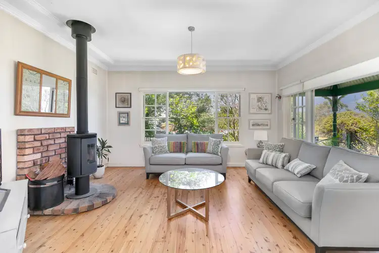 Third view of Homely house listing, 2 Quirk Street, Dee Why NSW 2099