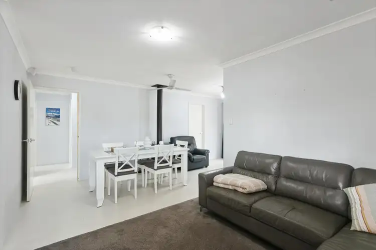 Second view of Homely villa listing, 1/348 Main Street, Balcatta WA 6021