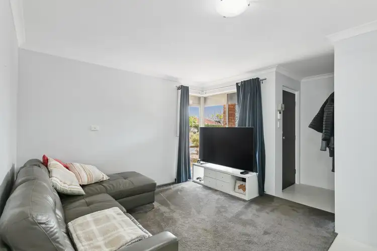 Third view of Homely villa listing, 1/348 Main Street, Balcatta WA 6021