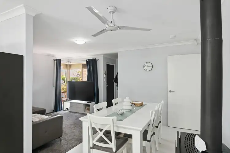 Sixth view of Homely villa listing, 1/348 Main Street, Balcatta WA 6021