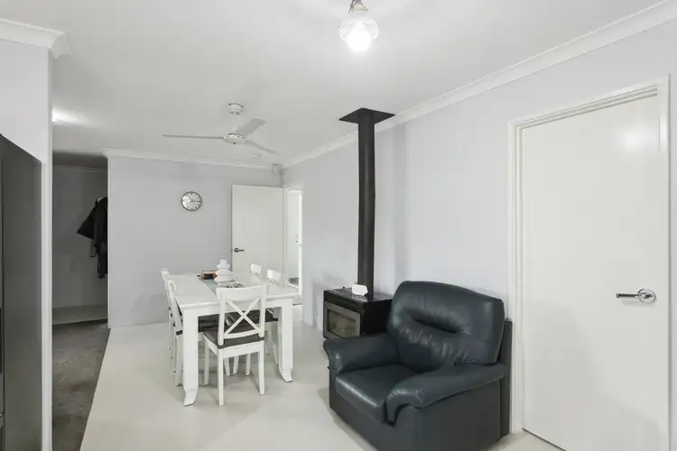 Seventh view of Homely villa listing, 1/348 Main Street, Balcatta WA 6021