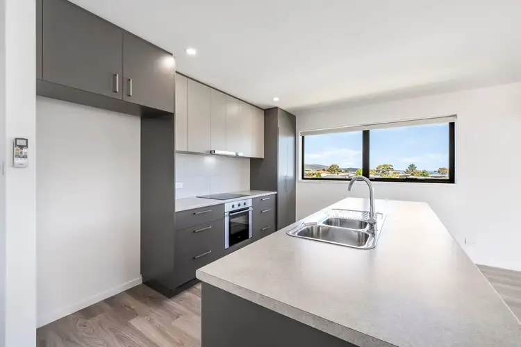 Fifth view of Homely townhouse listing, 2/18 Highgrove Road, Rokeby TAS 7019