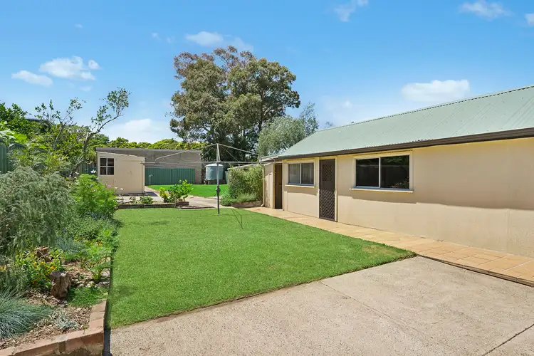 Third view of Homely house listing, 92 Northcote Street, Canterbury NSW 2193