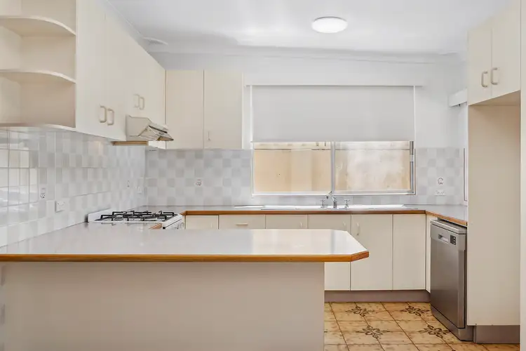Fifth view of Homely house listing, 92 Northcote Street, Canterbury NSW 2193