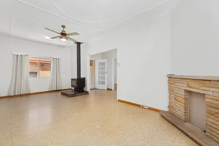 Sixth view of Homely house listing, 92 Northcote Street, Canterbury NSW 2193